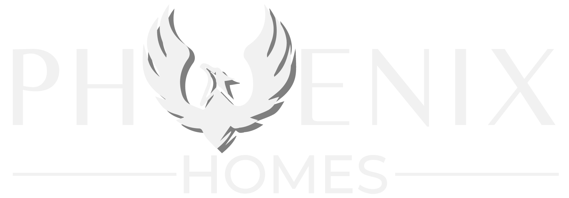Phoenix Homes Real Estate