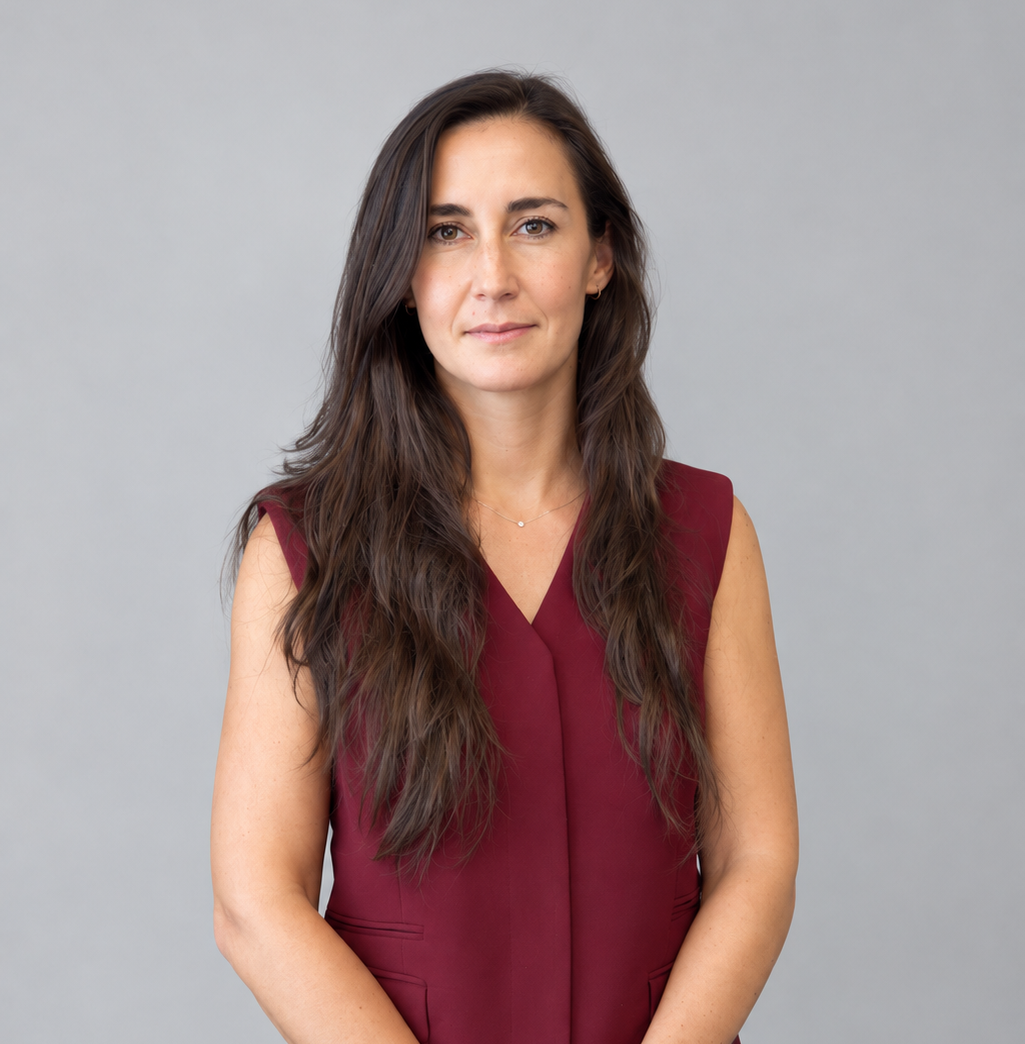 Francesca Petrucci